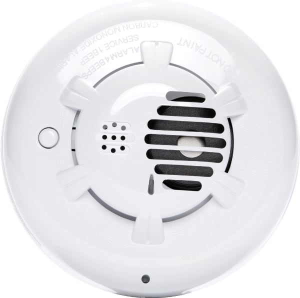 Vivint Carbon Monoxide Detectors in St. Petersburg